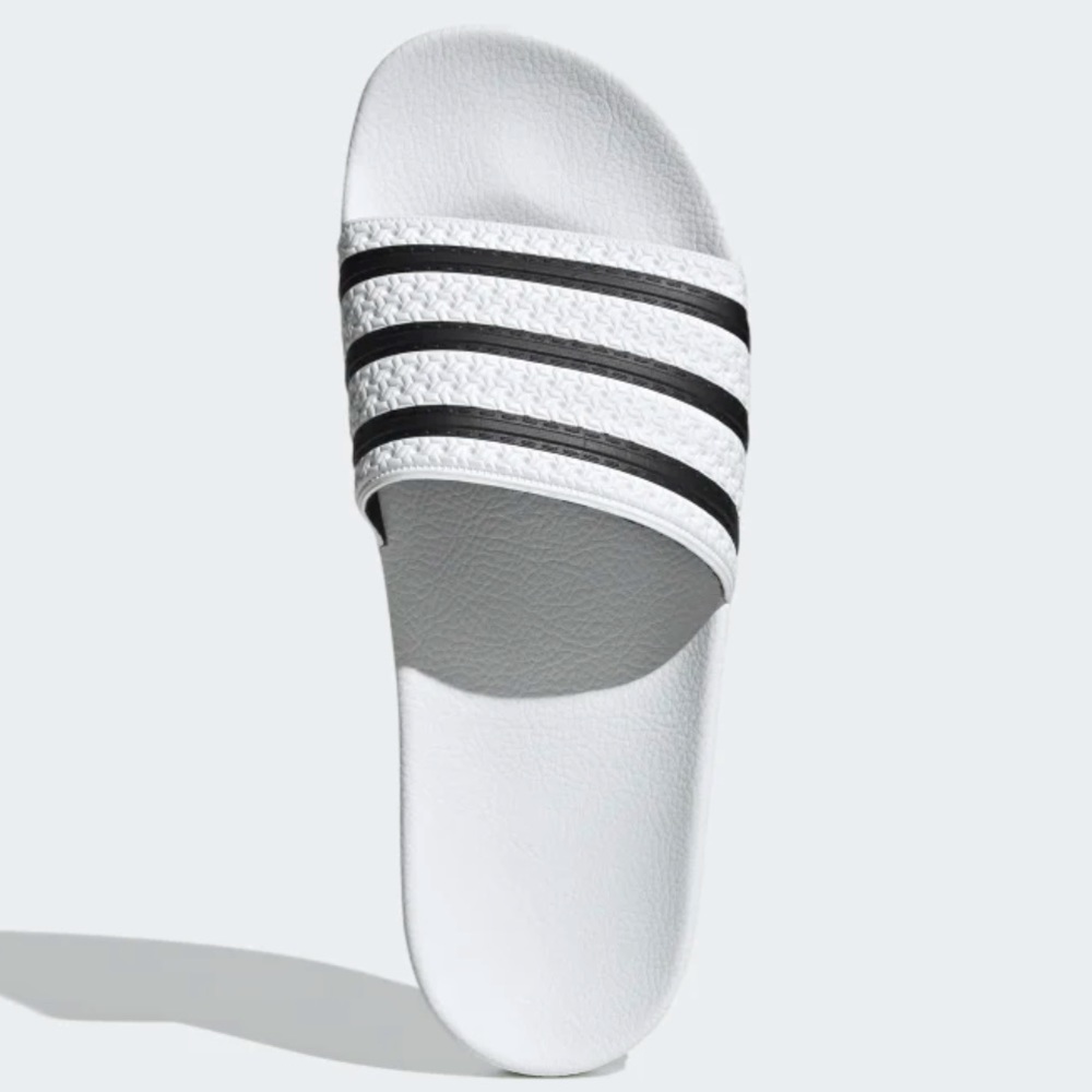 SALE Adidas Adilette Slides!